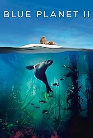 watch-Blue Planet II (2018)