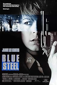 watch-Blue Steel (1990)