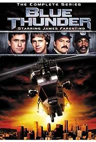 watch-Blue Thunder (1984)