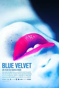 watch-Blue Velvet (1986)