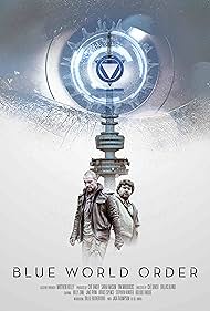 Blue World Order (2017) watch-Blue World Order (2017)