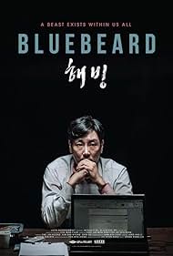 Bluebeard (2017) watch-Bluebeard (2017)