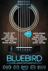 watch-Bluebird (2019)