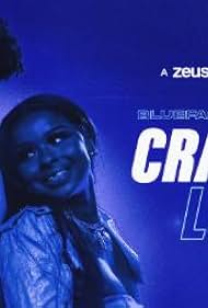 Blueface & Chrisean: Crazy in Love (2022) watch-Blueface & Chrisean: Crazy in Love (2022)