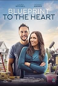 watch-Blueprint to the Heart (2021)