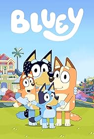 watch-Bluey (2018)