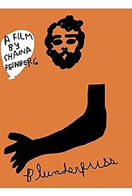 Blunderpuss (2020) watch-Blunderpuss (2020)