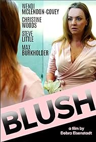 Blush (2020) watch-Blush (2020)
