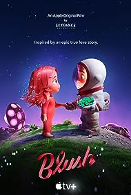 watch-Blush (2021)