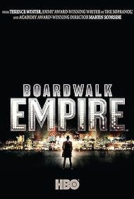 watch-Boardwalk Empire (2010)