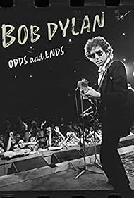 watch-Bob Dylan: Odds and Ends (2021)