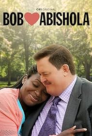 watch-Bob Hearts Abishola (2019)