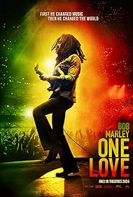 watch-Bob Marley: One Love (2024)
