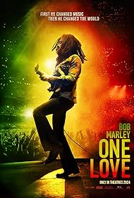 Bob Marley: One Love (2024) watch-Bob Marley: One Love (2024)