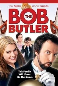 watch-Bob the Butler (2006)