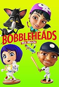 watch-Bobbleheads: The Movie (2020)