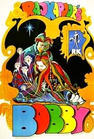 Bobby (1973) watch-Bobby (1973)