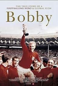 Bobby (2016) watch-Bobby (2016)