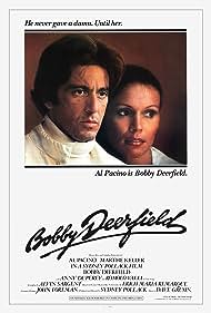 Bobby Deerfield (1977) watch-Bobby Deerfield (1977)