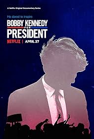 Bobby Kennedy for President (2018) watch-Bobby Kennedy for President (2018)