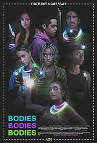 Bodies Bodies Bodies (2022) watch-Bodies Bodies Bodies (2022)