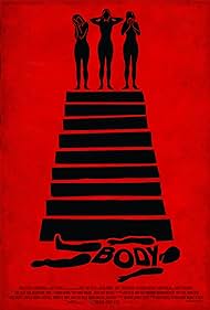 watch-Body (2015)