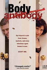 Body/Antibody (2007) watch-Body/Antibody (2007)