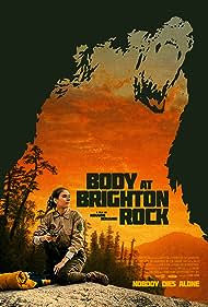 Body at Brighton Rock (2019) watch-Body at Brighton Rock (2019)