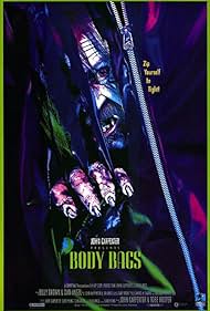 watch-Body Bags (1993)