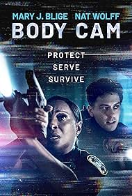 watch-Body Cam (2020)