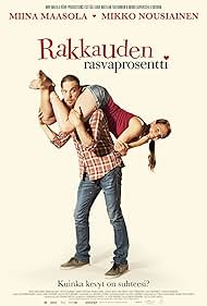 watch-Body Fat Index of Love (2012)
