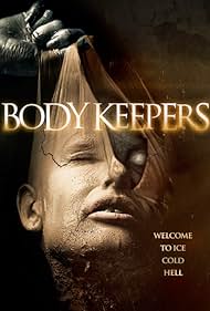 Body Keepers (2018) watch-Body Keepers (2018)