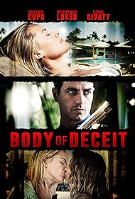watch-Body of Deceit (2018)