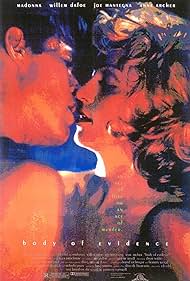 Body of Evidence (1993) watch-Body of Evidence (1993)