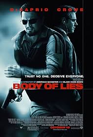 Body of Lies (2008) watch-Body of Lies (2008)