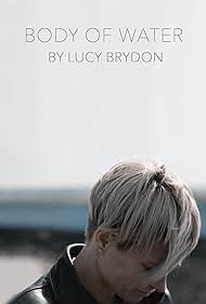 Body of Water (2020) watch-Body of Water (2020)