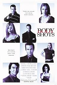 Body Shots (1999) watch-Body Shots (1999)