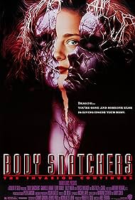 watch-Body Snatchers (1994)