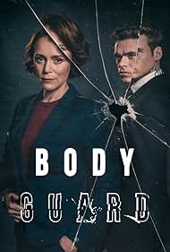 watch-Bodyguard (2018)