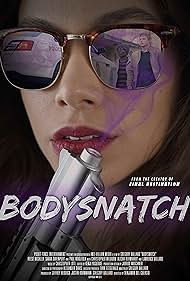 watch-Bodysnatch (2018)