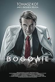 watch-Bogowie (2014)