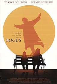 Bogus (1996) watch-Bogus (1996)