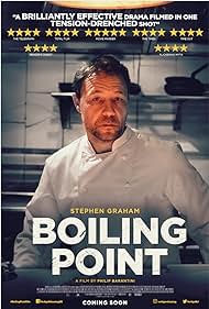 watch-Boiling Point (2022)