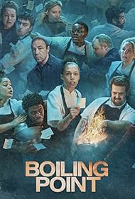 watch-Boiling Point (2023)