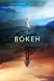 Bokeh (2017) watch-Bokeh (2017)