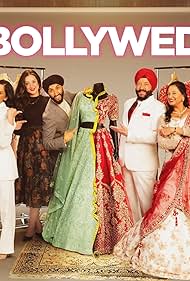 Bollywed (2023) watch-Bollywed (2023)