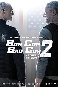 watch-Bon Cop Bad Cop 2 (2017)