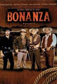 Bonanza: The Return (1993) watch-Bonanza: The Return (1993)
