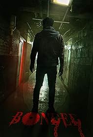 Bonded (2023) watch-Bonded (2023)