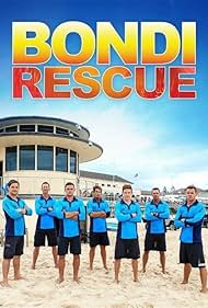 watch-Bondi Rescue (2006)